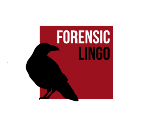 Logo Design by AnaMSantos for this project | Design: #20779551