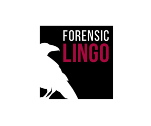 Logo Design by AnaMSantos for this project | Design: #20785529