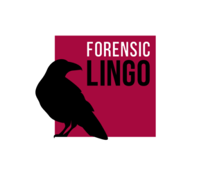 Logo Design by AnaMSantos for this project | Design: #20785548
