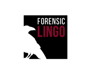 Logo Design by AnaMSantos for this project | Design: #20785559