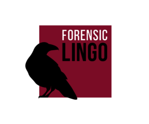 Logo Design by AnaMSantos for this project | Design: #20785566