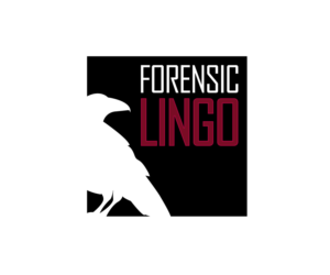 Logo Design by AnaMSantos for this project | Design: #20795672