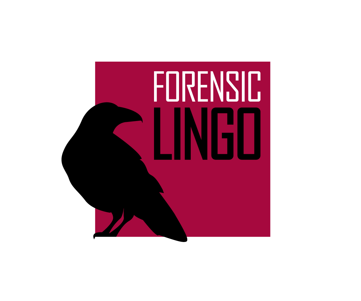 Logo Design by AnaMSantos for this project | Design #20795690
