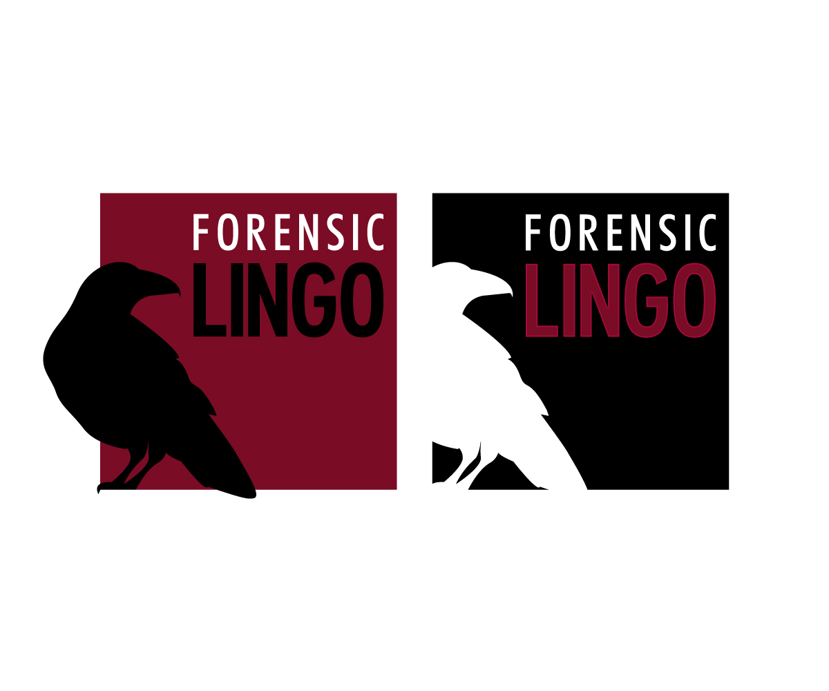 Logo Design by AnaMSantos for this project | Design #20813003