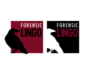 Design de Logo par AnaMSantos pour ce projet | Design : #20813003