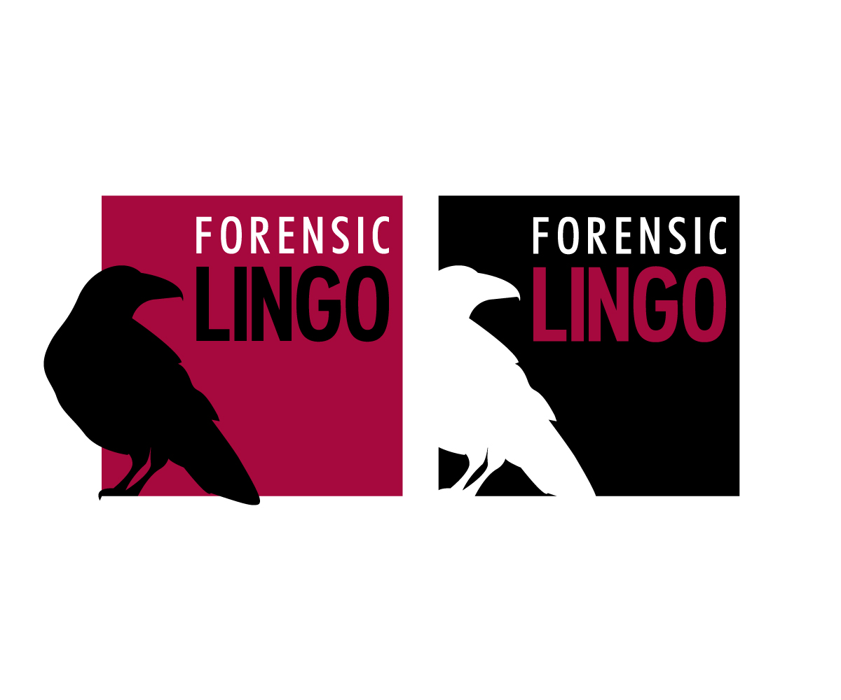 Logo Design by AnaMSantos for this project | Design #20813009