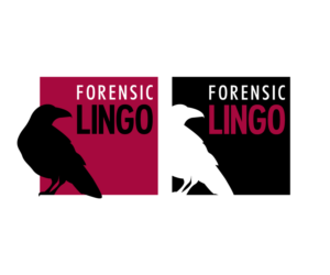 Logo Design by AnaMSantos for this project | Design: #20813009