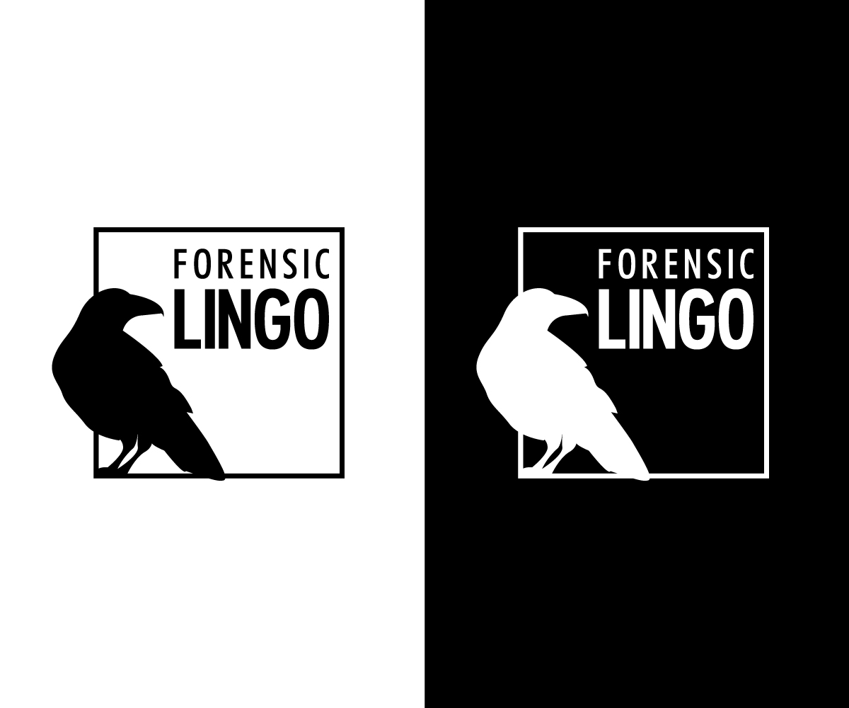 Logo Design by AnaMSantos for this project | Design #20824229