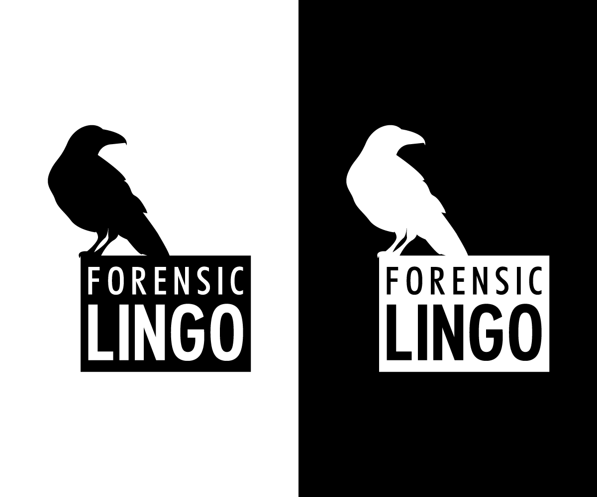 Logo Design by AnaMSantos for this project | Design #20824235