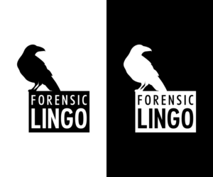 Diseño de Logo por AnaMSantos para este proyecto | Diseño: #20824235