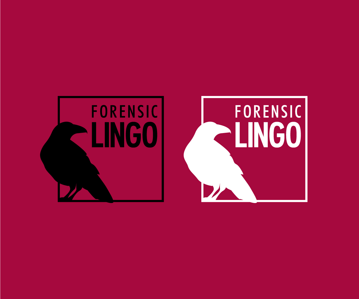 Logo-Design von AnaMSantos für dieses Projekt | Design #20824236