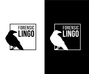 Diseño de Logo por AnaMSantos para este proyecto | Diseño: #20824245