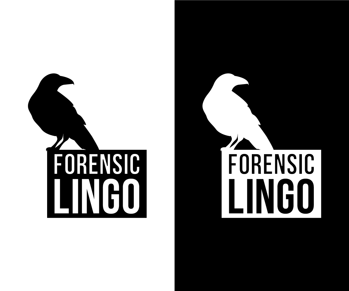 Logo Design by AnaMSantos for this project | Design #20824247