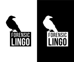 Design de Logo par AnaMSantos pour ce projet | Design : #20824247