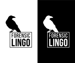 Design de Logo par AnaMSantos pour ce projet | Design : #20824256