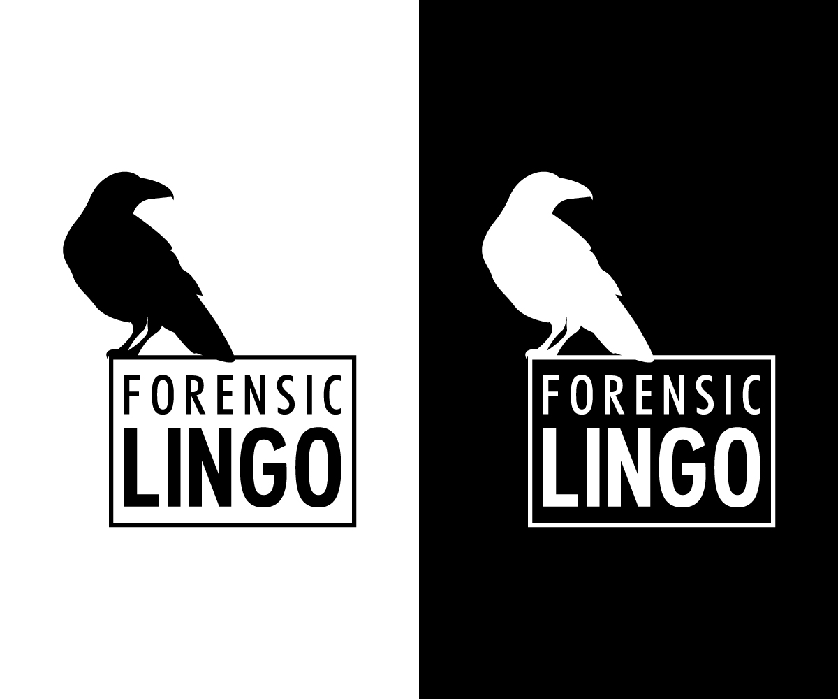 Logo Design by AnaMSantos for this project | Design #20824259