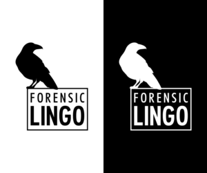 Diseño de Logo por AnaMSantos para este proyecto | Diseño: #20824259