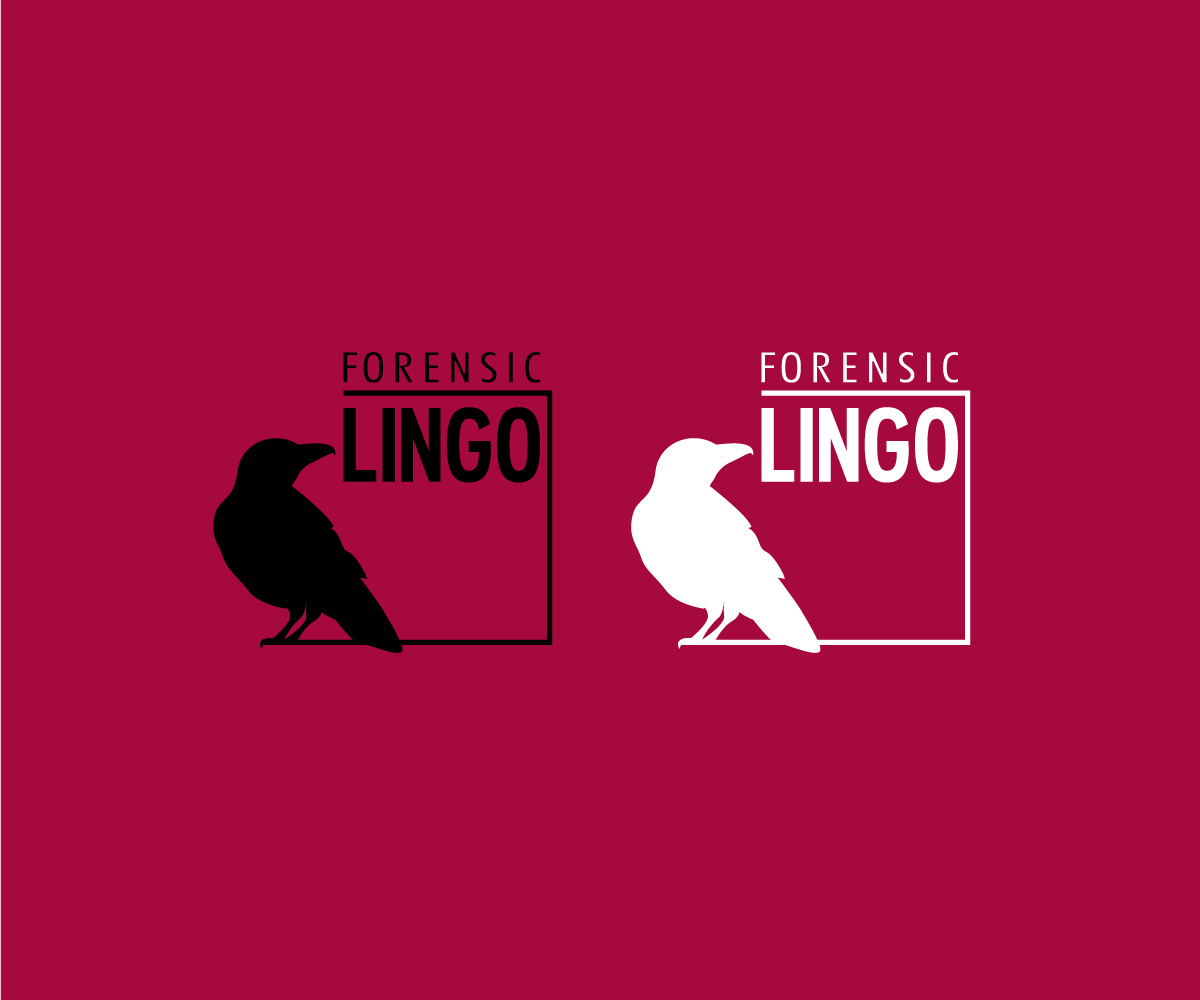 Logo Design by AnaMSantos for this project | Design #20834584