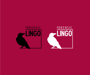 Design de Logo par AnaMSantos pour ce projet | Design : #20834584