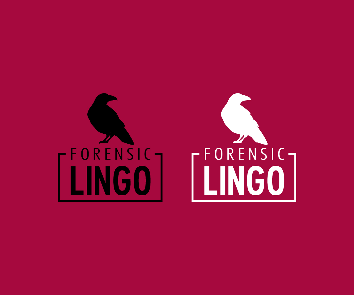 Logo Design by AnaMSantos for this project | Design #20834589