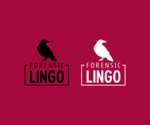 Diseño de Logo por AnaMSantos para este proyecto | Diseño: #20834589