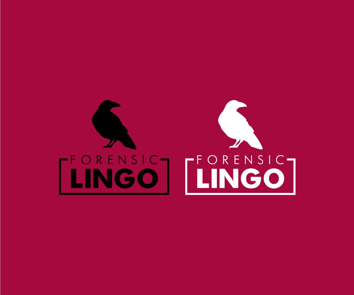 Logo-Design von AnaMSantos für dieses Projekt | Design #20834590