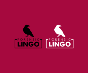 Diseño de Logo por AnaMSantos para este proyecto | Diseño: #20834590