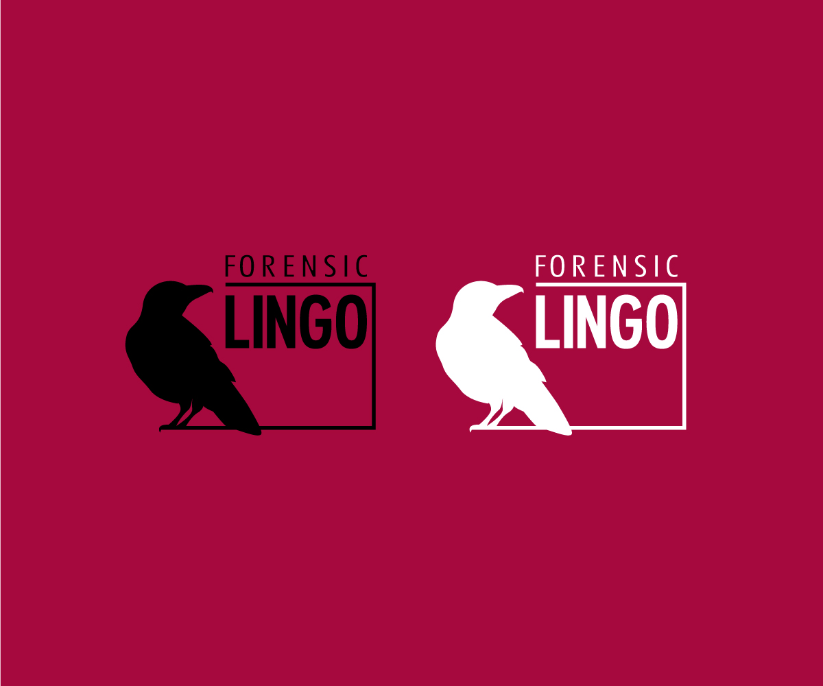 Logo Design by AnaMSantos for this project | Design #20834600
