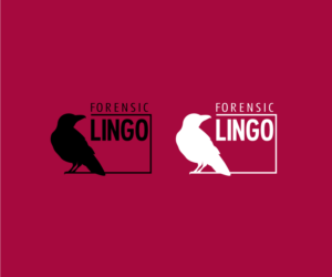 Design de Logo par AnaMSantos pour ce projet | Design : #20834600
