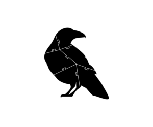 Logo-Design von AnaMSantos für dieses Projekt | Design: #20899154