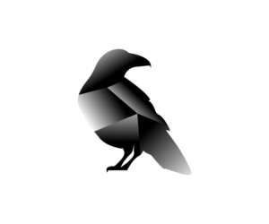 Logo-Design von AnaMSantos für dieses Projekt | Design: #20899155