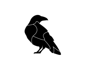 Logo-Design von AnaMSantos für dieses Projekt | Design: #20899261