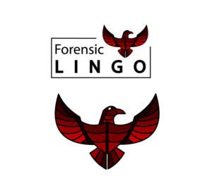 Logo Design by DRN Design for this project | Design: #20802152