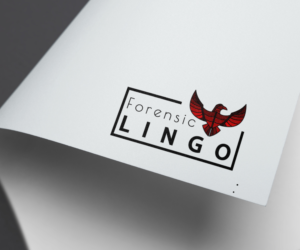 Logo Design by DRN Design for this project | Design: #20802722