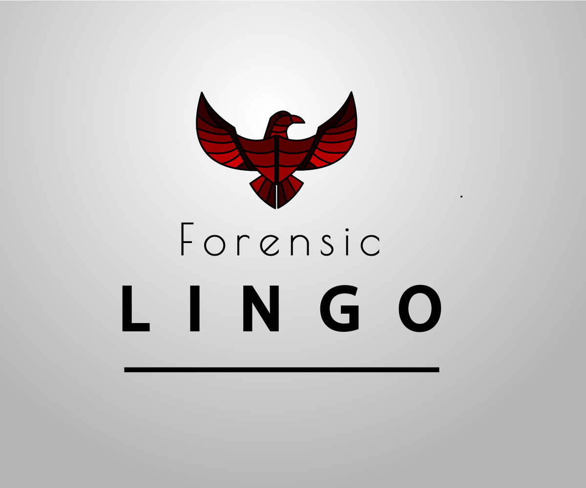 Logo Design by DRN Design for this project | Design #20803387