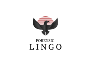 Design de Logo par DRN Design pour ce projet | Design : #20823803