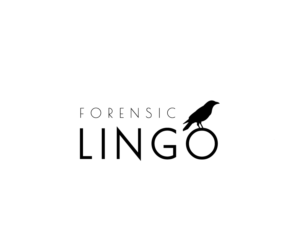 Design de Logo par DRN Design pour ce projet | Design : #20832537