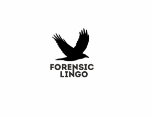 Logo Design by MOH Studio for this project | Design: #20783026