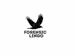 Logo Design by MOH Studio for this project | Design: #20783027