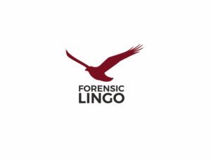 Logo Design by MOH Studio for this project | Design: #20788294