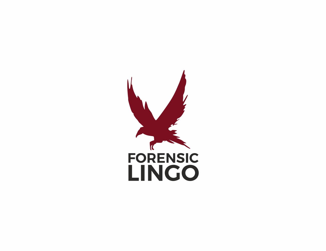 Logo Design by MOH Studio for this project | Design #20788310