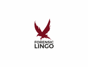Logo Design by MOH Studio for this project | Design: #20788310