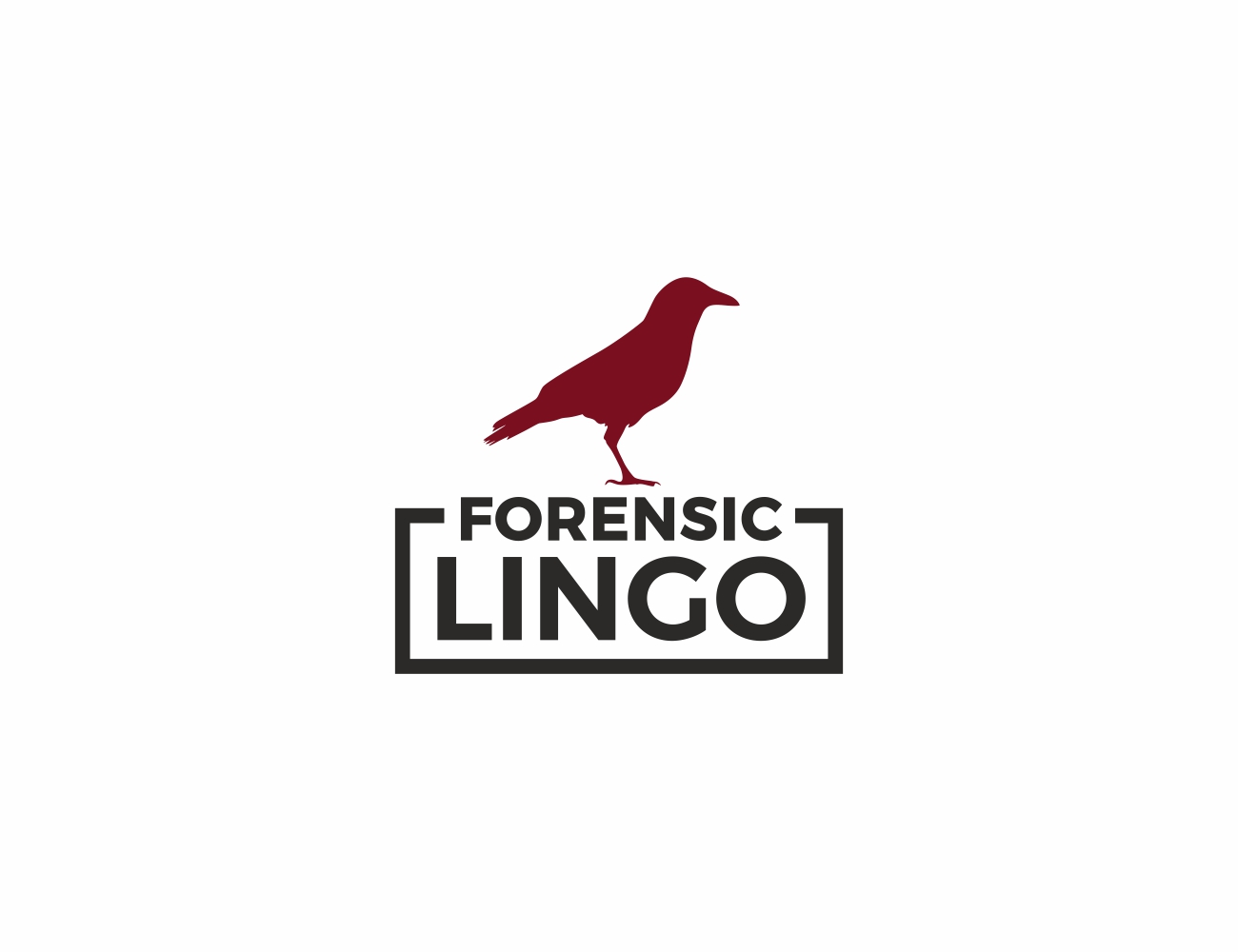 Logo-Design von MOH Studio für dieses Projekt | Design #20788524