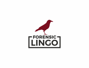 Diseño de Logo por MOH Studio para este proyecto | Diseño: #20788524