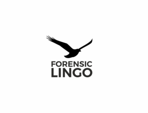 Diseño de Logo por MOH Studio para este proyecto | Diseño: #20792303