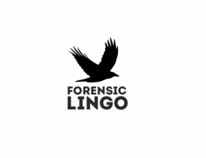 Logo Design by MOH Studio for this project | Design: #20792322