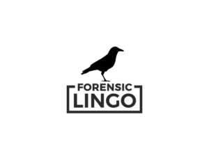 Logo-Design von MOH Studio für dieses Projekt | Design: #20822672