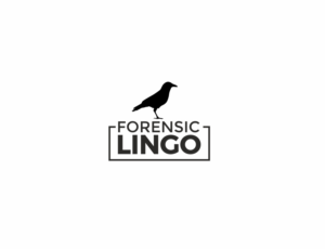 Diseño de Logo por MOH Studio para este proyecto | Diseño: #20824336
