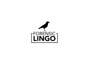 Diseño de Logo por MOH Studio para este proyecto | Diseño: #20836603