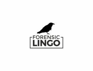 Diseño de Logo por MOH Studio para este proyecto | Diseño: #20842884